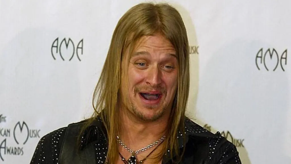 image_68a5657890330 AI Image That Left Kid Rock So Shocked: "That’s Not Me!"