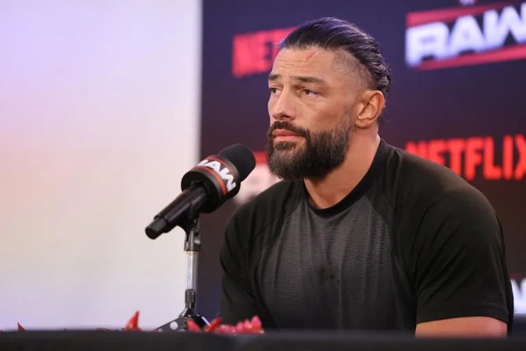 image_68a566540ae70 After 9 Years Away, Roman Reigns Wants THIS Superstar Back in WWE – Fans Can’t Believe It!