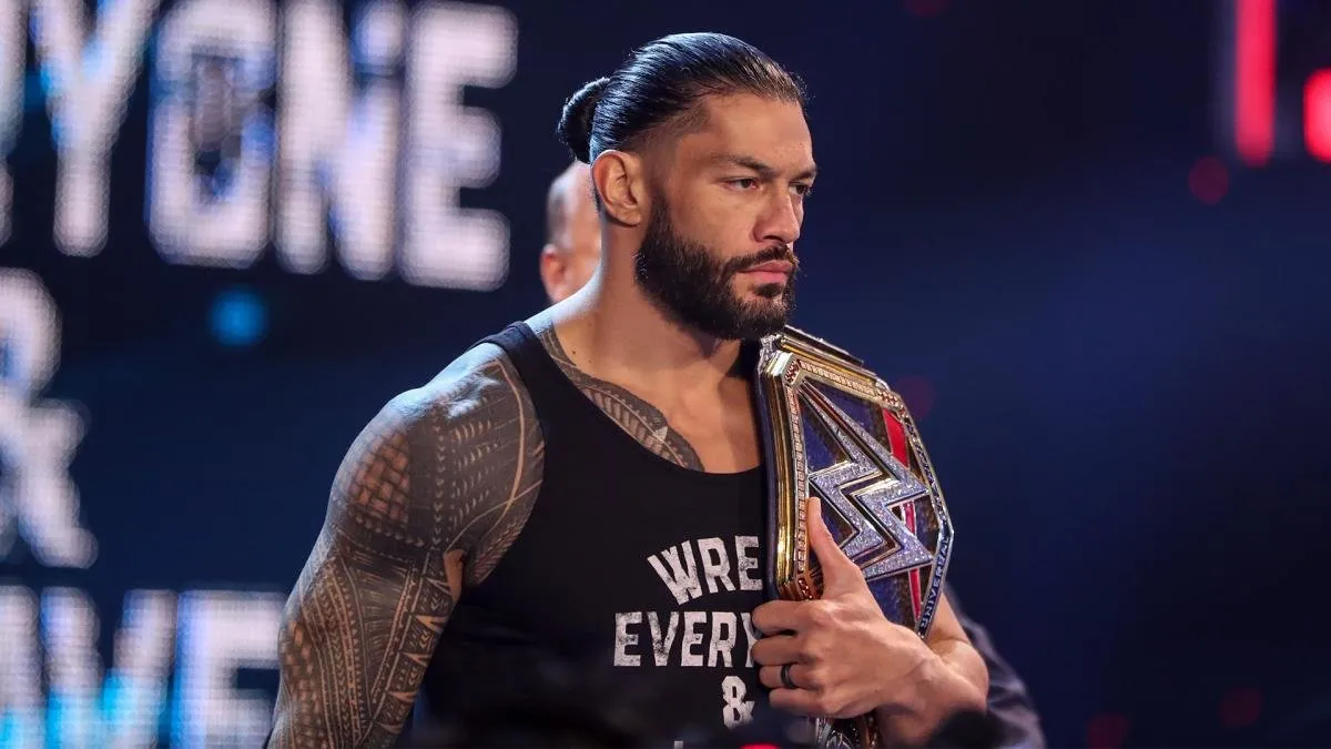 image_68a5665440682 After 9 Years Away, Roman Reigns Wants THIS Superstar Back in WWE – Fans Can’t Believe It!