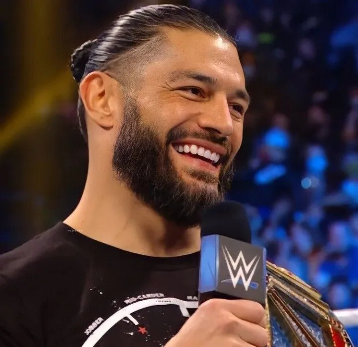 After 9 Years Away, Roman Reigns Wants THIS Superstar Back in WWE – Fans Can’t Believe It!