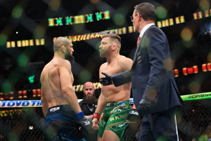 image_68a566bc328e5 ‘This Isn’t Over’—Dana White Sets the Stage for Du Plessis vs. Chimaev 2