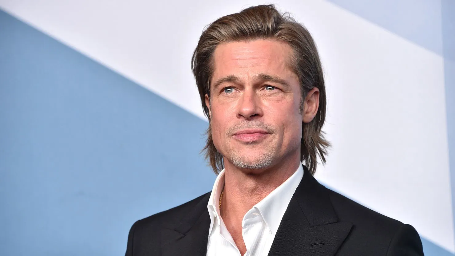image_68a56819516a9 Brad Pitt Resurfaces After Tragedy — What He’s Filming Has Fans Talking