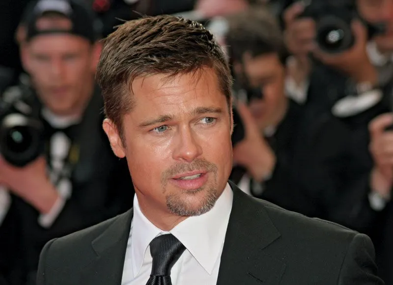image_68a5681997177 Brad Pitt Resurfaces After Tragedy — What He’s Filming Has Fans Talking