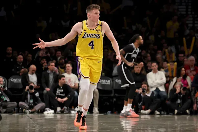 image_68a56b685f3e2 Dalton Knecht Turning Into the Lakers’ Biggest Draft Disappointment