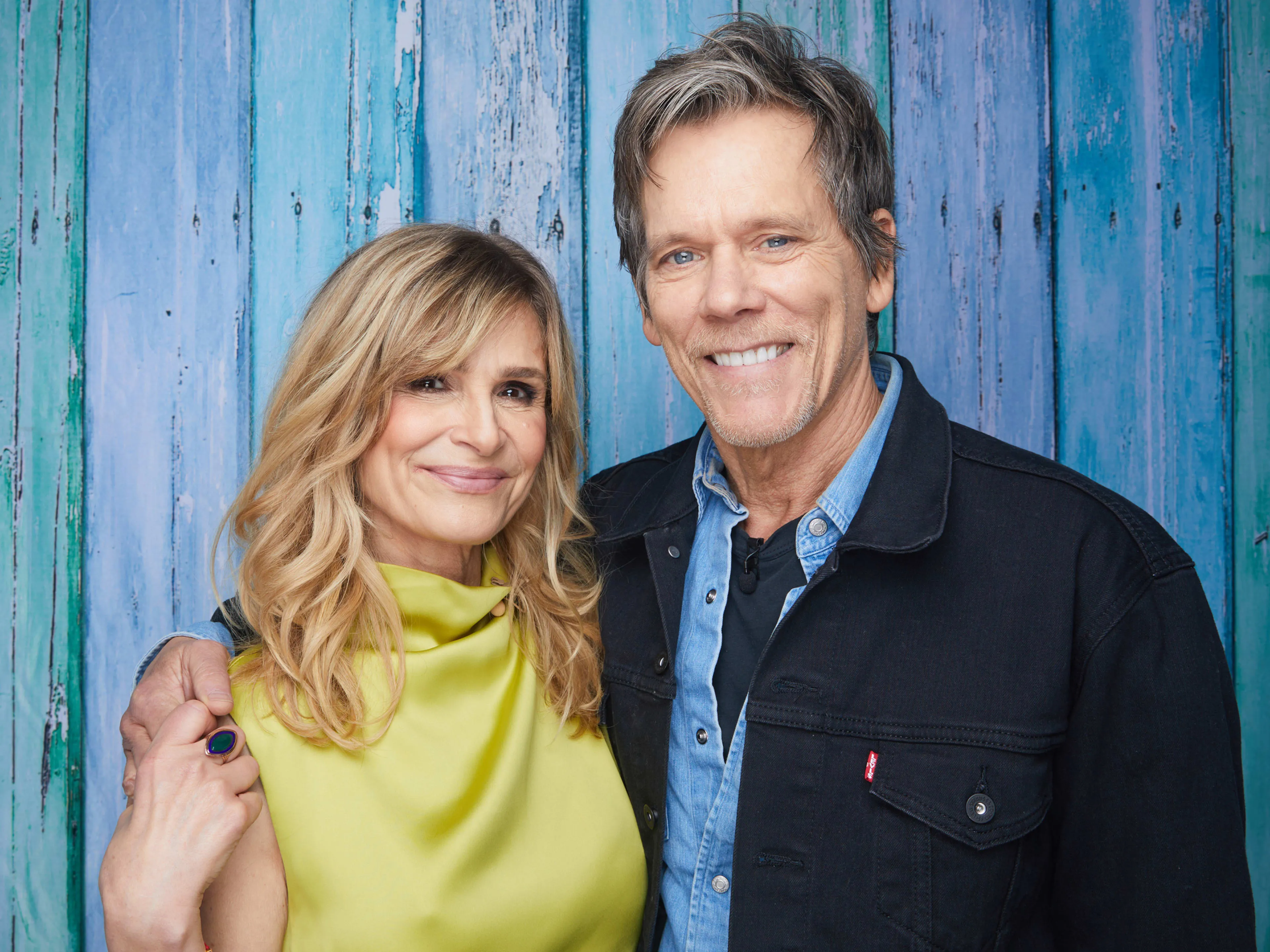 image_68a56bb2a84b1 Shocking Reveal About Kevin Bacon and Kyra Sedgwick’s "Two Babies"