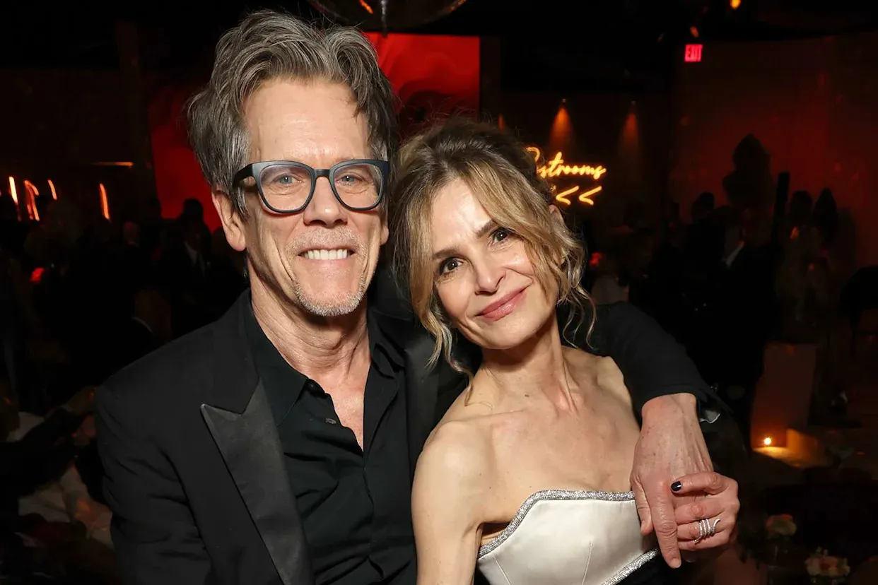 image_68a56bb47368b Shocking Reveal About Kevin Bacon and Kyra Sedgwick’s "Two Babies"