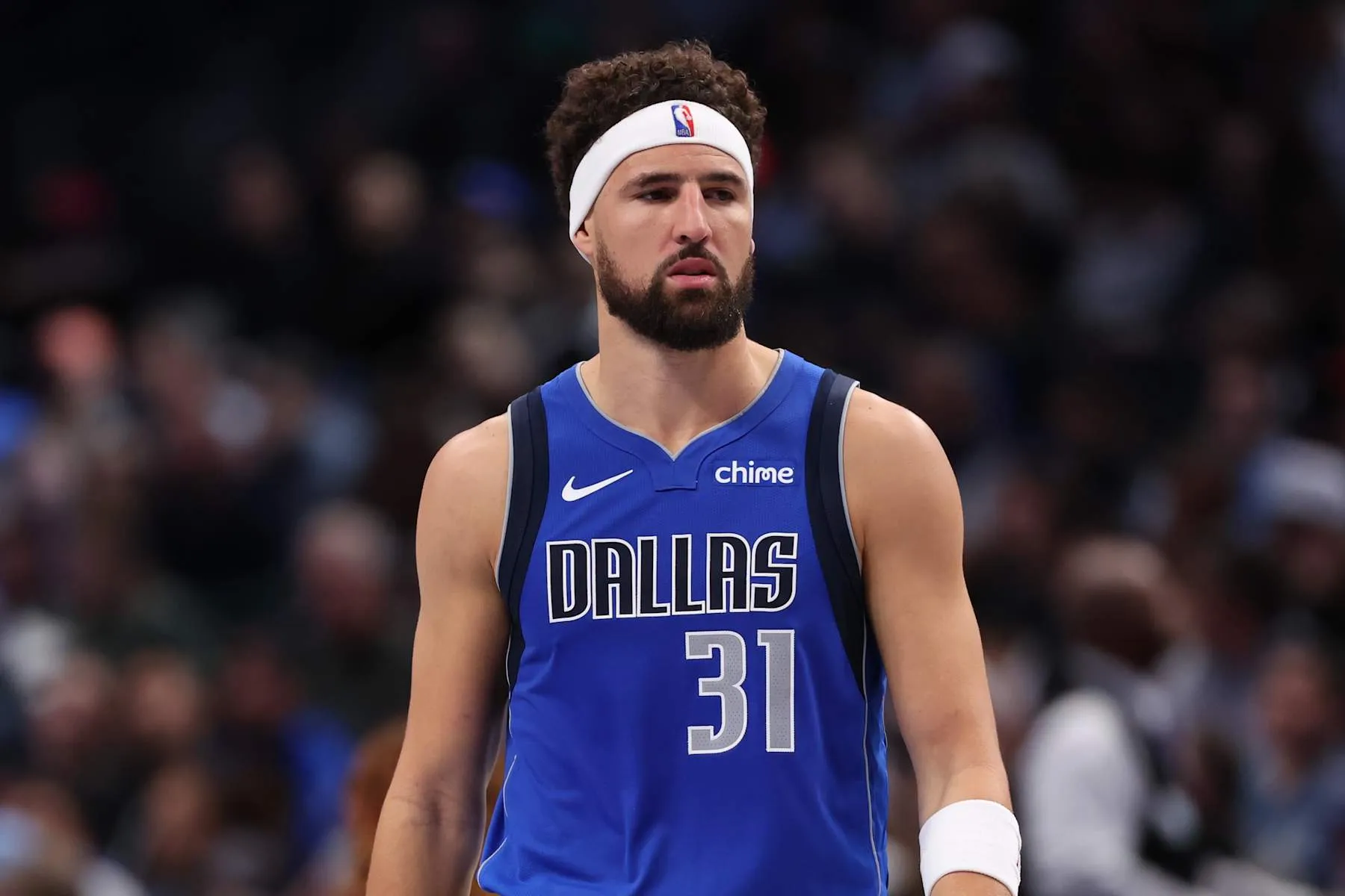 image_68a56c57c7c5a Klay Thompson’s NBA Record Chase: Who’s Next to Fall?