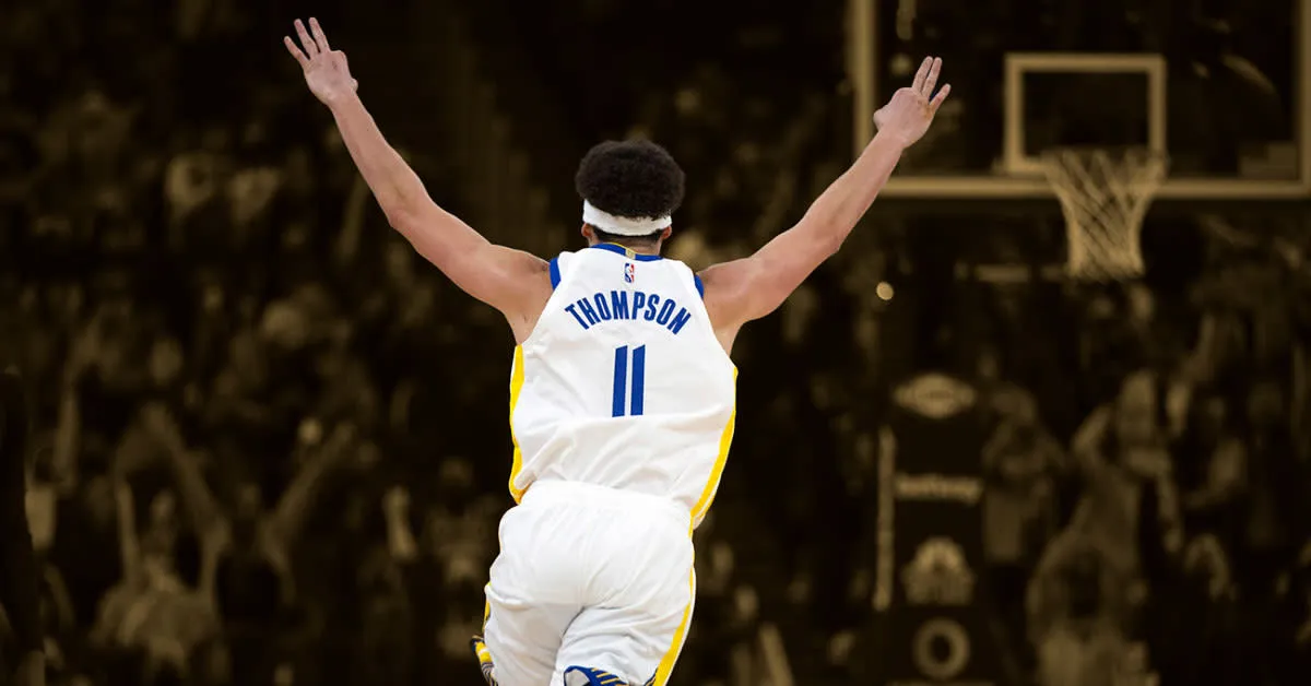 image_68a56c5bef1ec Klay Thompson’s NBA Record Chase: Who’s Next to Fall?