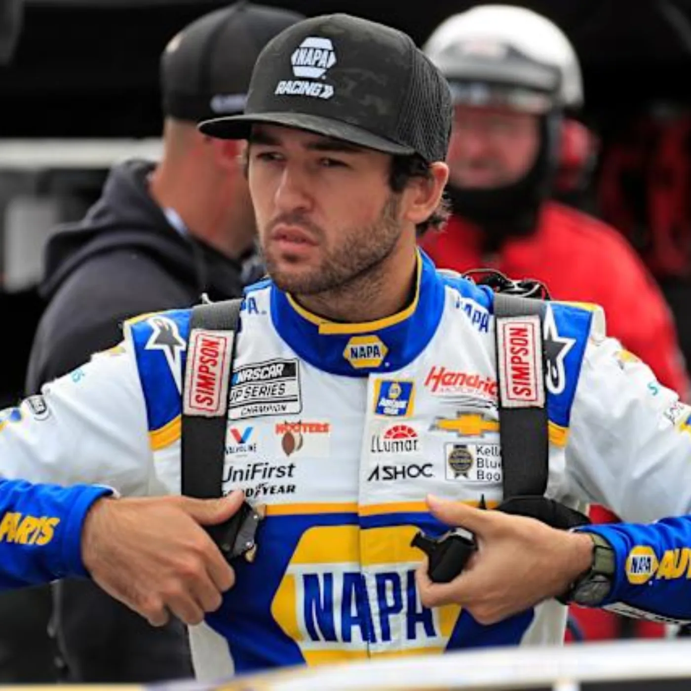 image_68a56c5fa5a40 Chase Elliott’s Explosive Words About Kyle Busch Change Everything