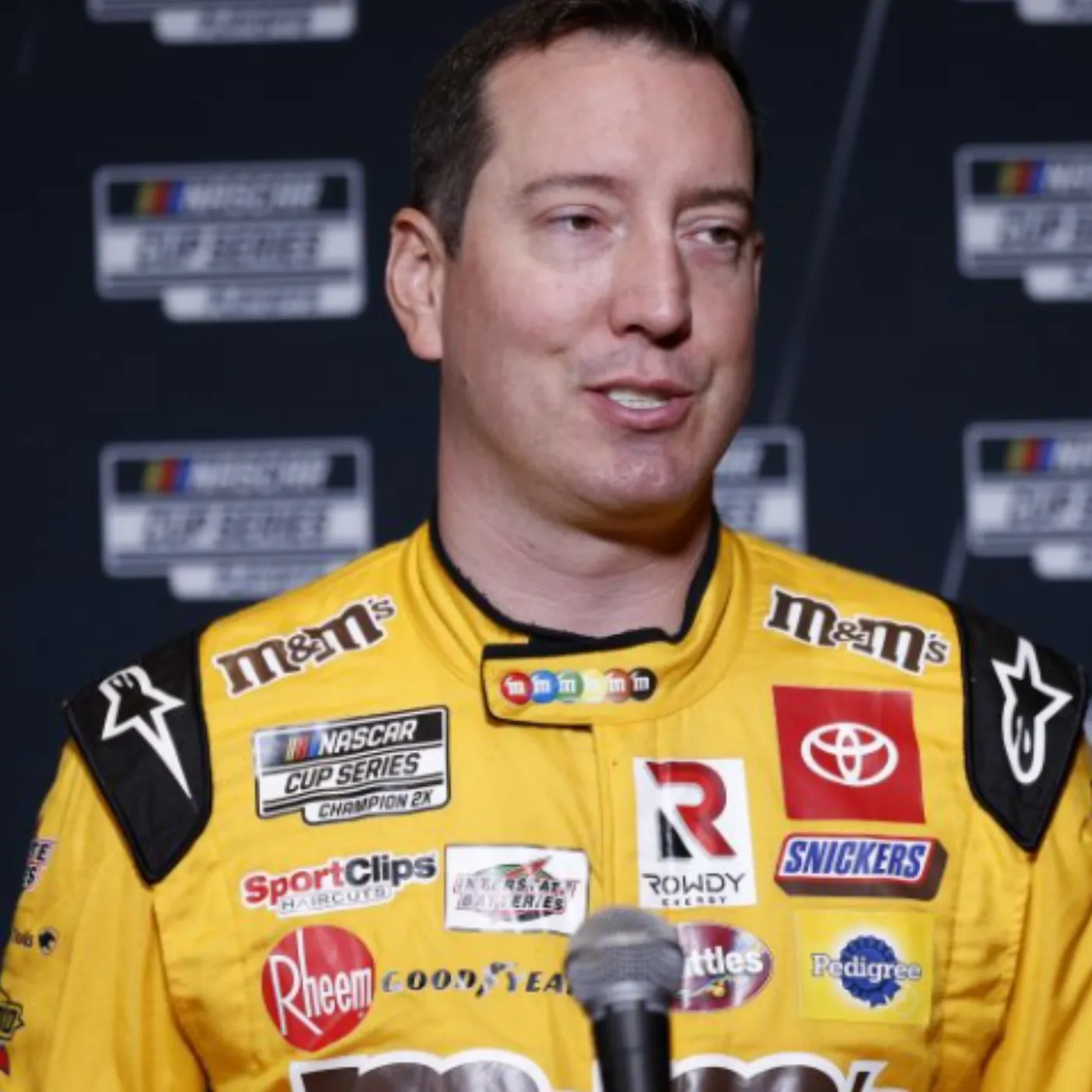 image_68a56c6069309 Chase Elliott’s Explosive Words About Kyle Busch Change Everything