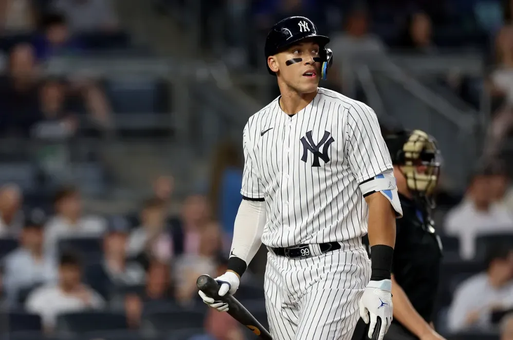 image_68a56c610e2e9 Nine Homers, One Judge: But What Surprising Skill Stole the Spotlight?