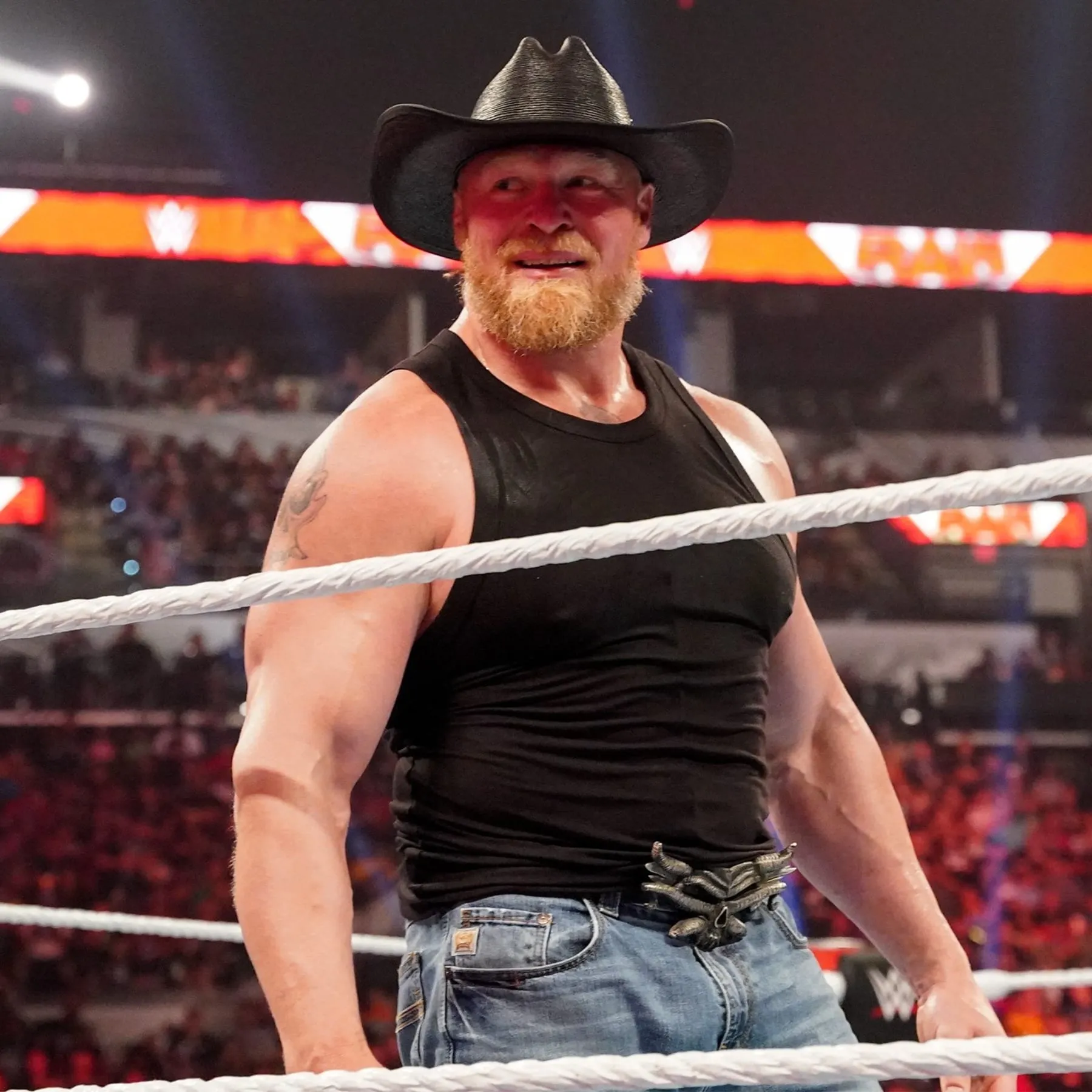 image_68a56d55cc632 Fans Still Can’t Believe the Only Time Brock Lesnar Actually Respected John Cena