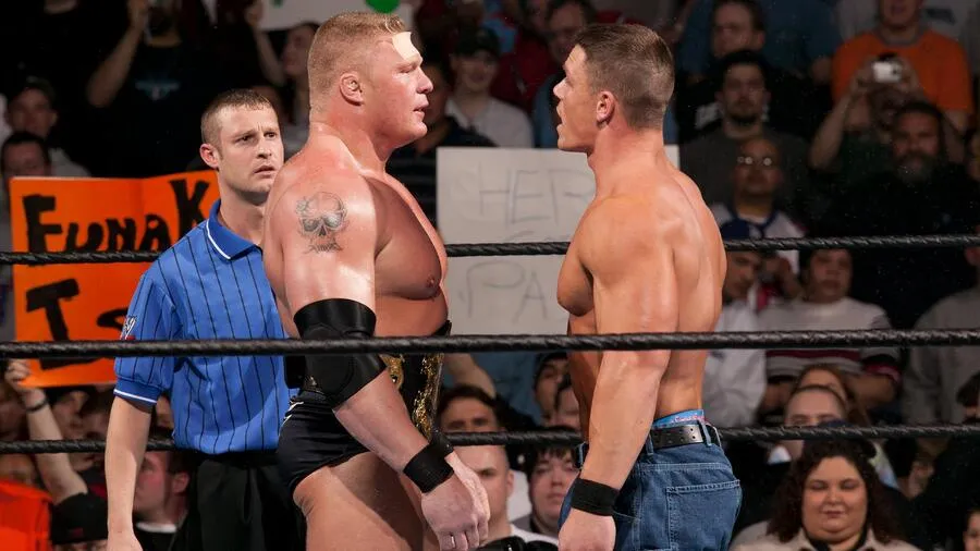 image_68a56d56c2c81 Fans Still Can’t Believe the Only Time Brock Lesnar Actually Respected John Cena
