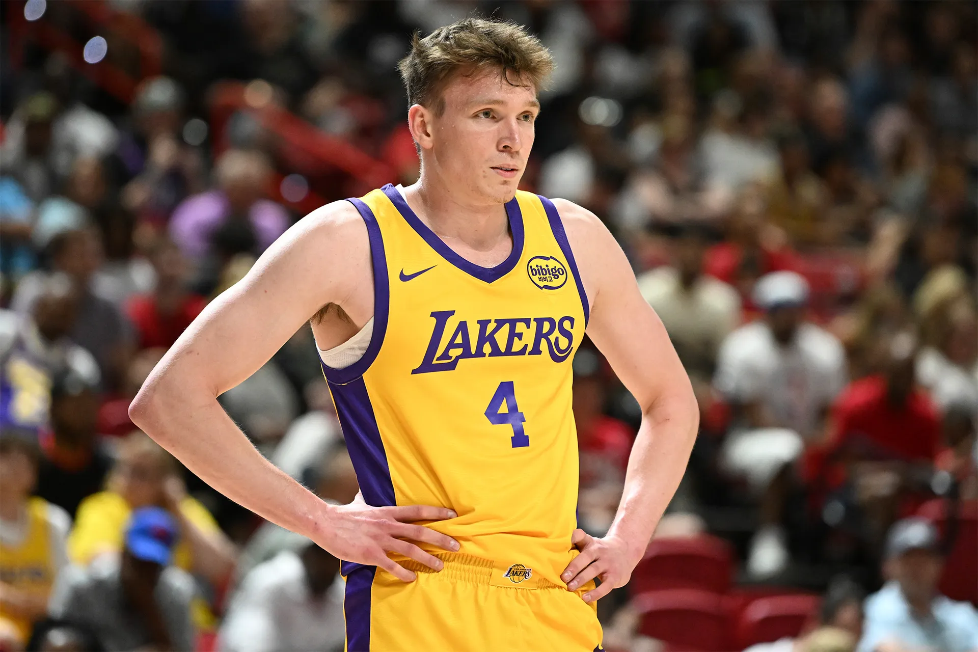 image_68a56ffb94e09 Why Dalton Knecht Could Be the Lakers’ Biggest Draft Bust of 2024?