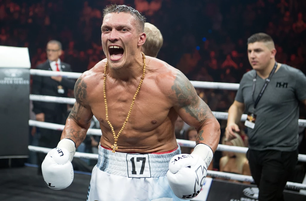 image_68a574c9a926e What Could Be the Outcome if Usyk Faces Joseph Parker? Fans Favor Parker, But Why?