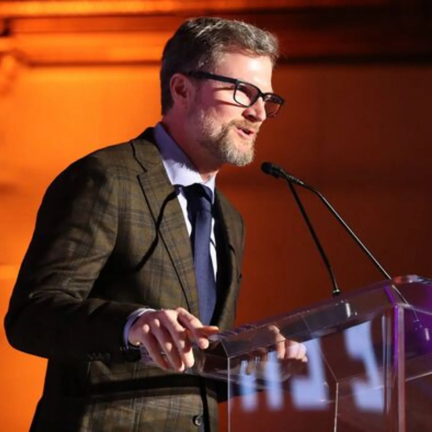 NASCAR’s Hidden Agenda Exposed: Dale Earnhardt Jr. Stunned as Dover All-Star Switch Threatens to Shake the Entire Series