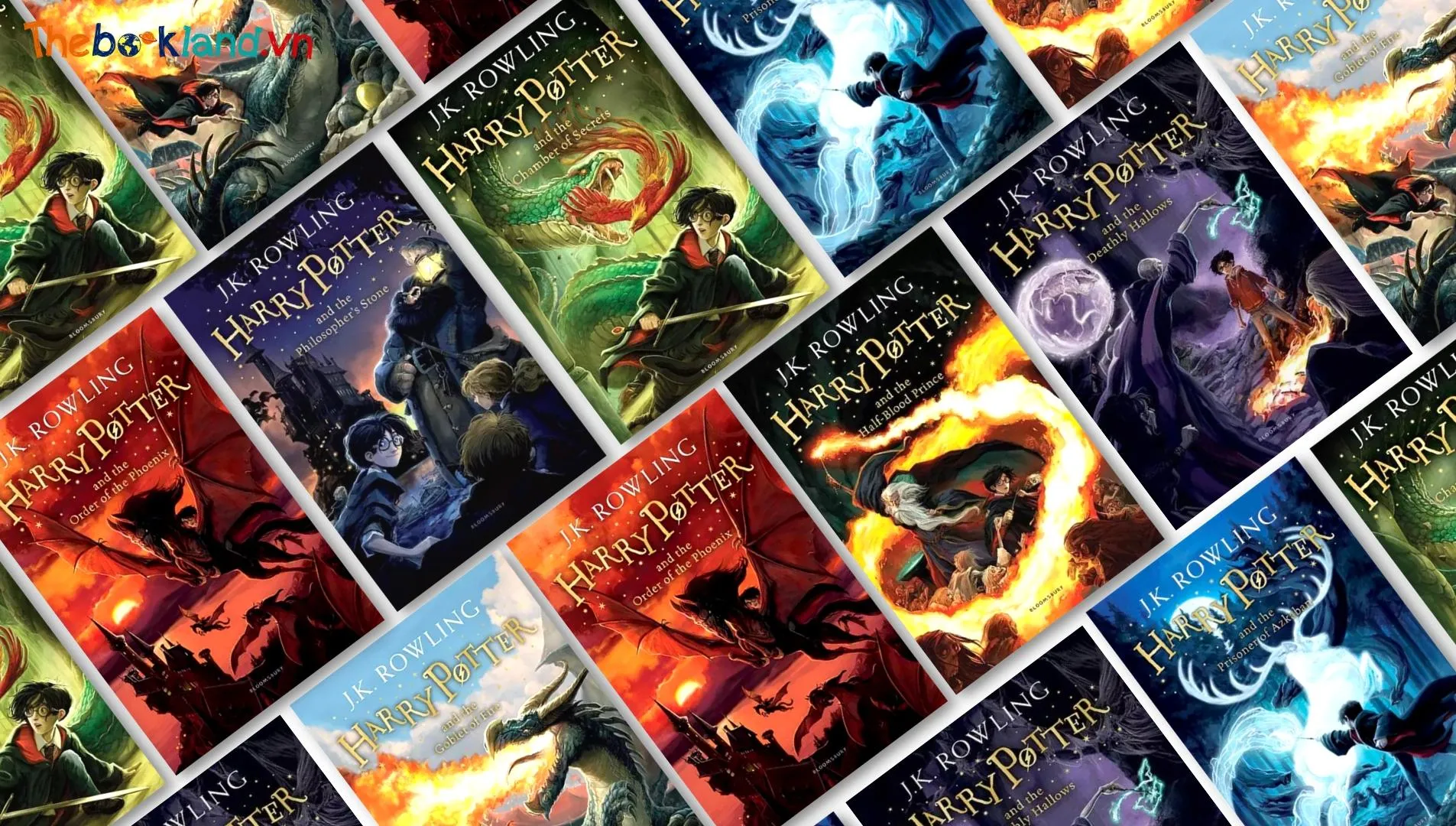 image_68a575f2b9136 New Cast HBO's Harry Potter TV Series Controversial: AUDIENCES BUSY NOSTALGIA?