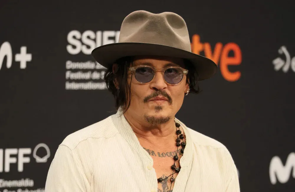 image_68a57699397b7 Johnny Depp Reveals What Helped Him Overcome His Darkest Period