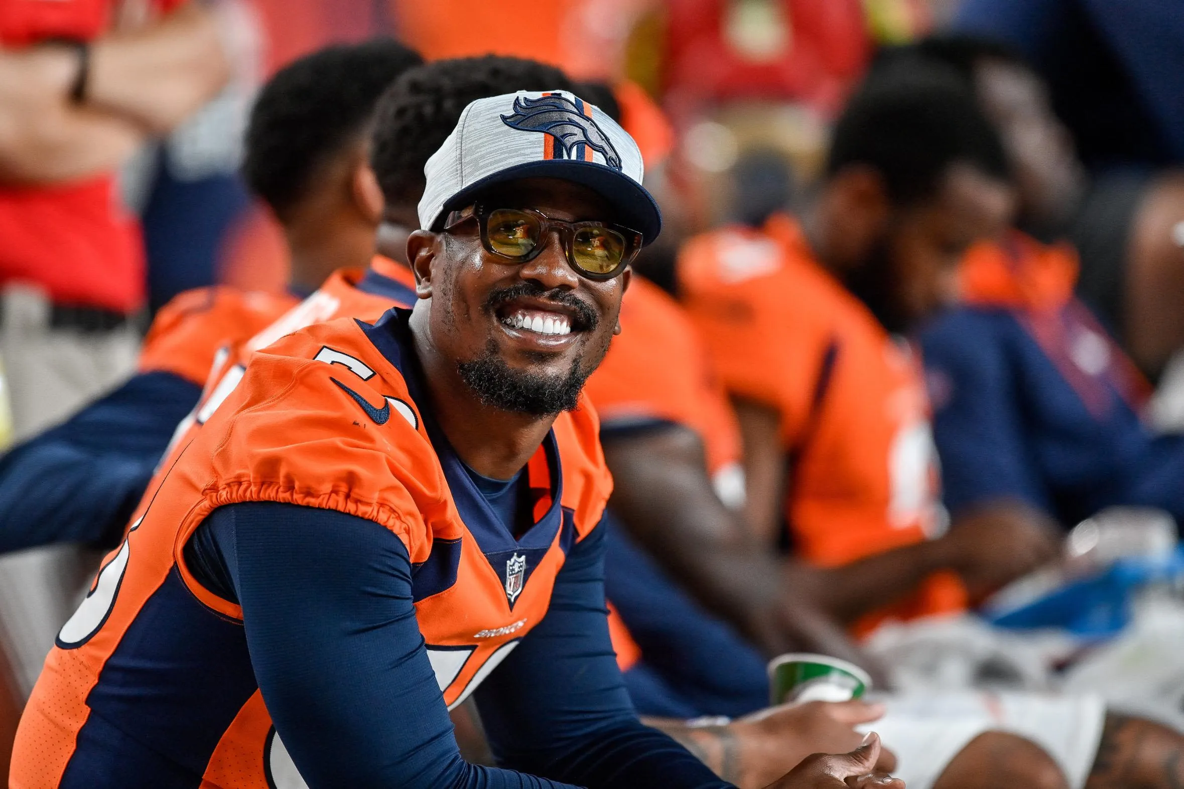 image_68a57937a0633 Von Miller Shocks NFL Fans: Why He Refuses to Call Tom Brady the Greatest QB Ever