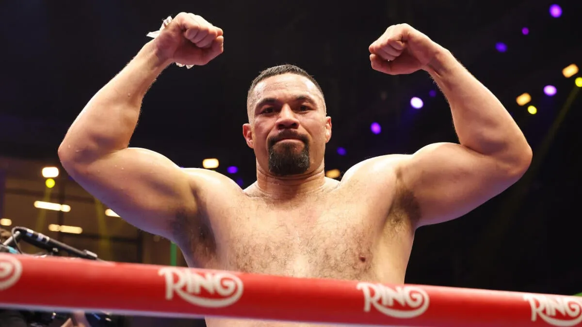 image_68a57a383a422 Usyk Trains Like a Perfect Machine – But Parker’s Secret ‘Mind Games’ Could Turn the Tables!