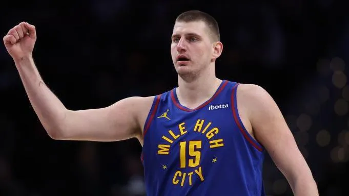image_68a57a3fe310d Nikola Jokic Just Made a Shocking Offseason Move — Here’s What It Means
