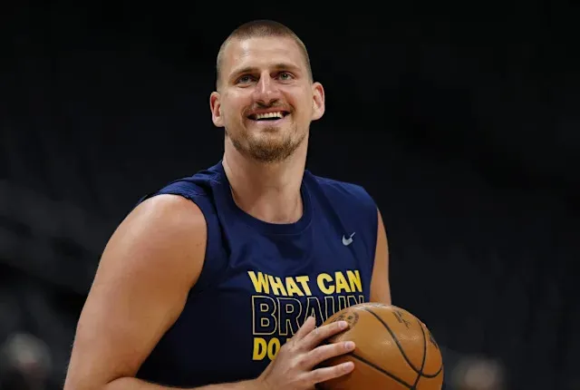 image_68a57a403917d Nikola Jokic Just Made a Shocking Offseason Move — Here’s What It Means