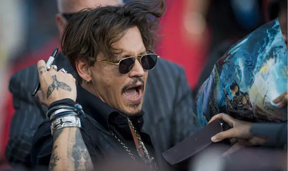 image_68a57a608aaab Losing the Role at the Last Minute, Johnny Depp's Reaction Surprises