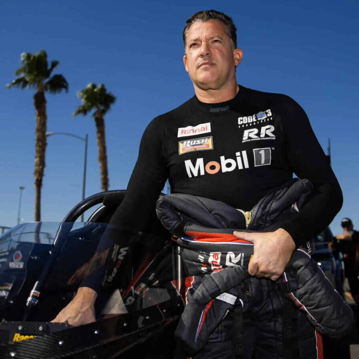 image_68a57f5384033 Tony Stewart’s Explosive Warning Rocks NASCAR—The Shocking Secret Fans Just Learned Could Destroy the Sport