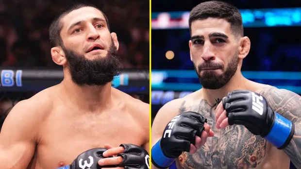 image_68a57f60a6210 Topuria Drops Bombshell With Statement About the Future of His Mega Fight With Chimaev