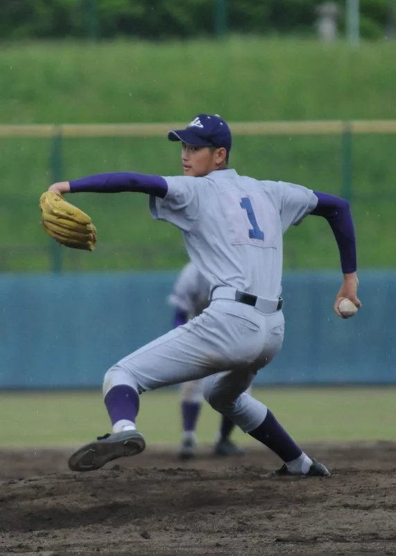image_68a581bae6cf2 Shohei Ohtani Was Firing 100mph Fastballs in High School — Fans Can’t Believe the Old Footage