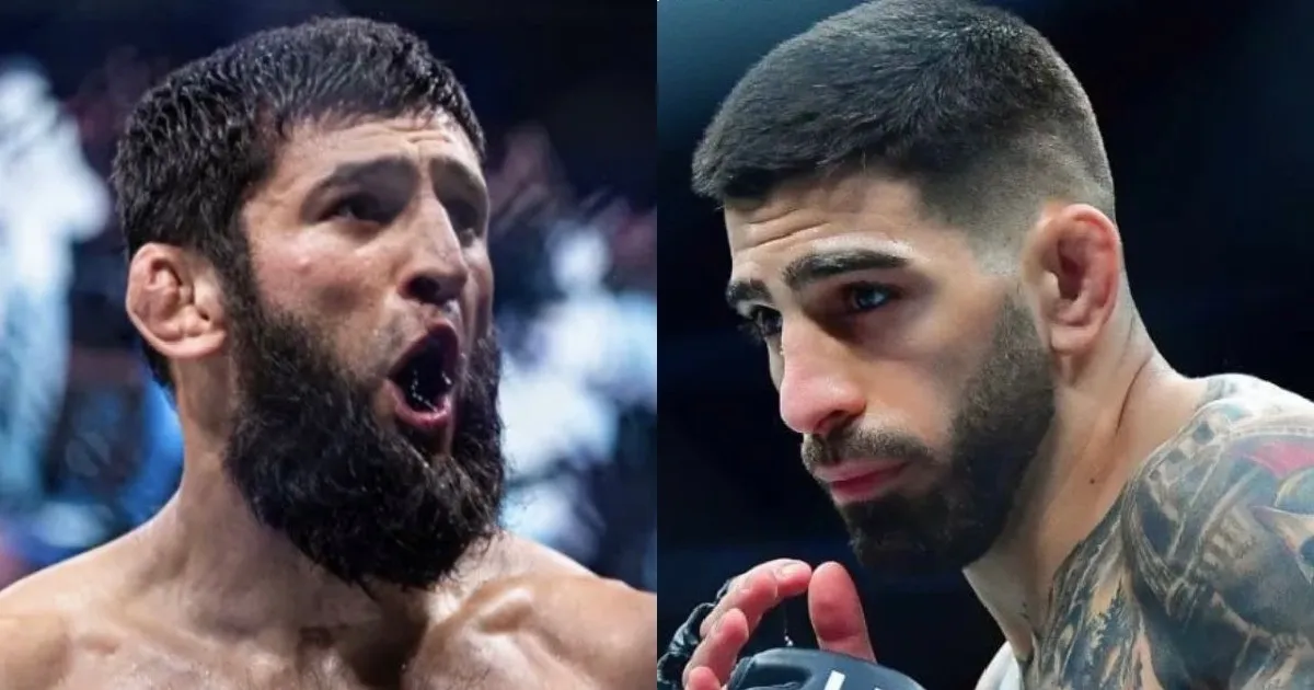 image_68a582d1d5649 Topuria Faces the Biggest Challenge of His Career – Khamzat Chimaev