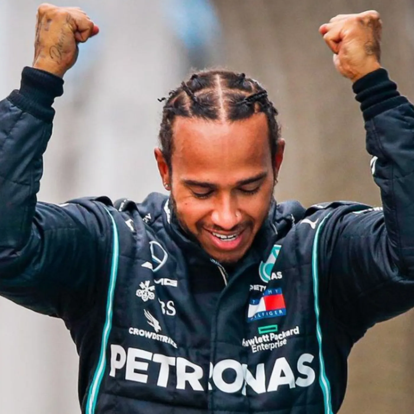 image_68a584a2a5b37 Shocking News: Did Mercedes Make an Offer Lewis Hamilton Couldn't Refuse?