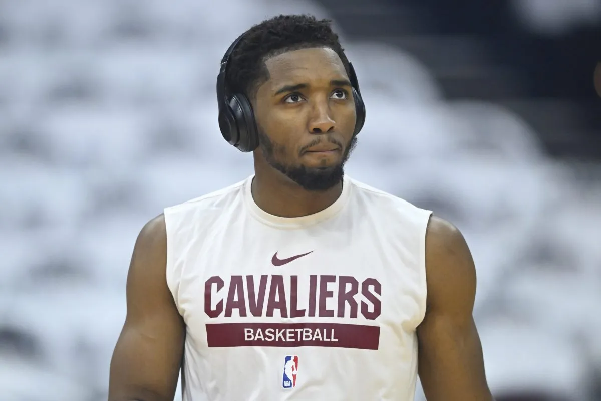 image_68a58607c831c From NBA Star to Baseball Dreamer: How Donovan Mitchell Found Inspiration in Mets’ Francisco Lindor