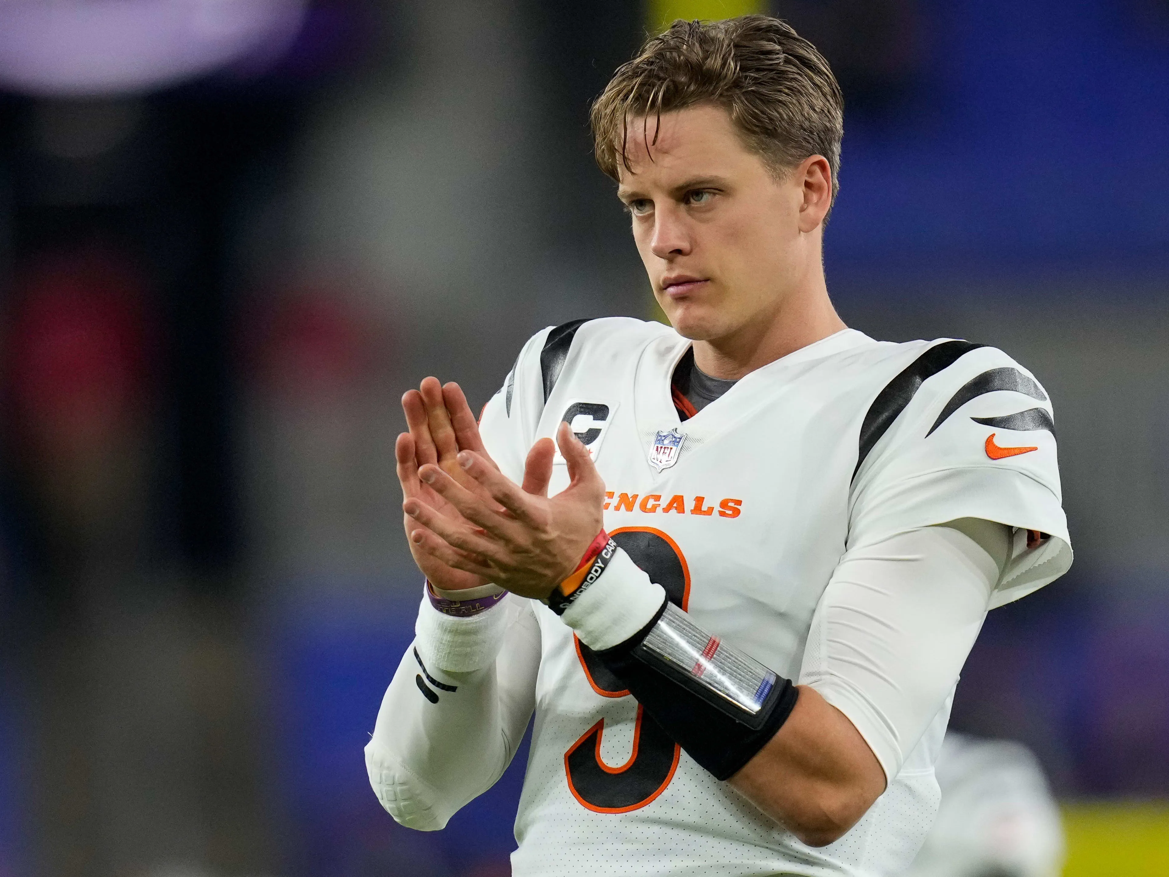 image_68a5860f46326 ESPN: Joe Burrow Is Being Wasted in Cincinnati Bengals