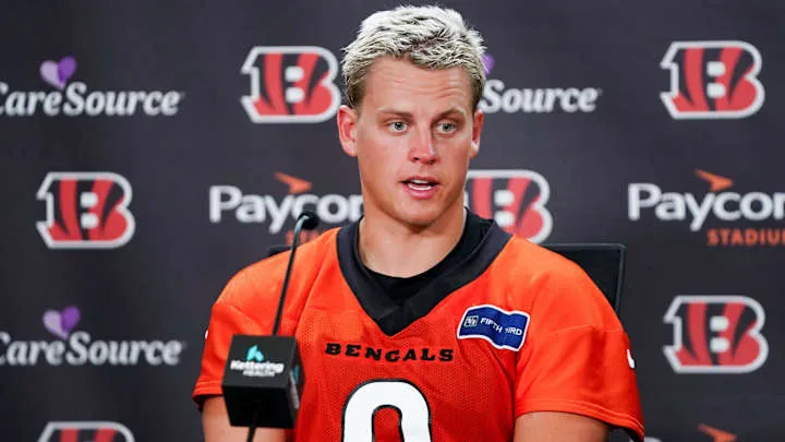 image_68a5861162c08 ESPN: Joe Burrow Is Being Wasted in Cincinnati Bengals