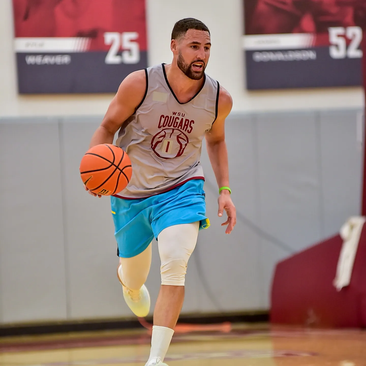 image_68a5875ad6753 Why Did Klay Thompson Return to Washington State University? This Is the NBA Star's Real Purpose