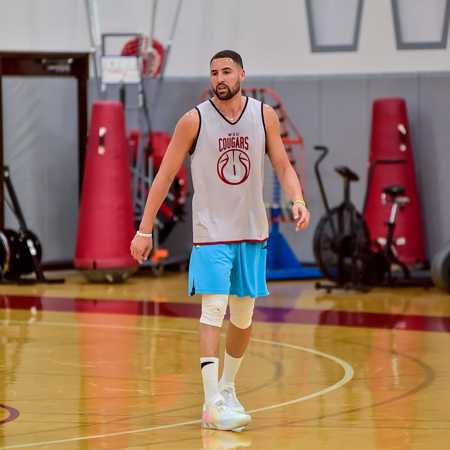 image_68a5875b87b77 Why Did Klay Thompson Return to Washington State University? This Is the NBA Star's Real Purpose