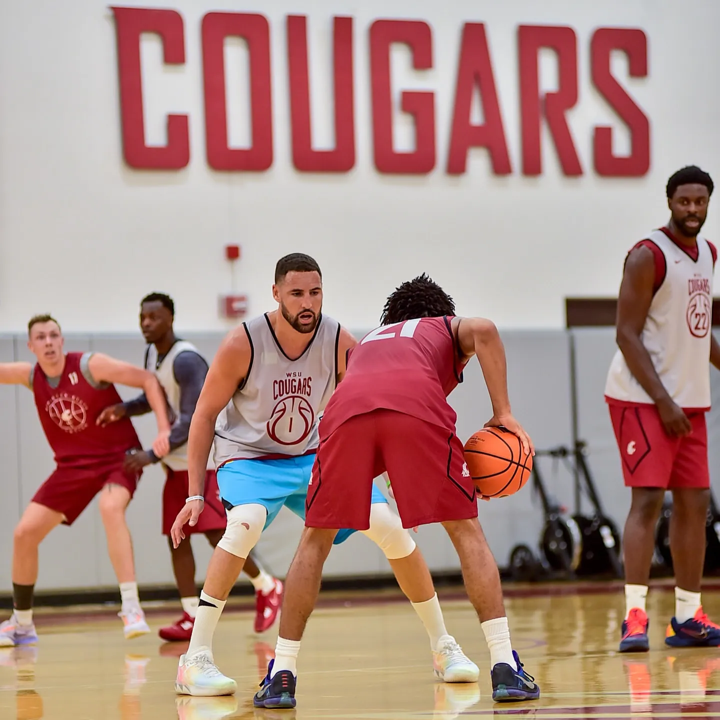 image_68a5875c279e6 Why Did Klay Thompson Return to Washington State University? This Is the NBA Star's Real Purpose