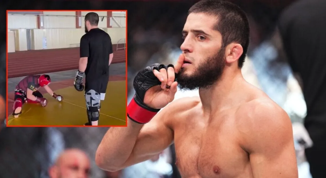 image_68a5893a4463e “Now He’s Suffering’: Makhachev’s Brutal Body Shot Sends Chilling Message to Della Maddalena