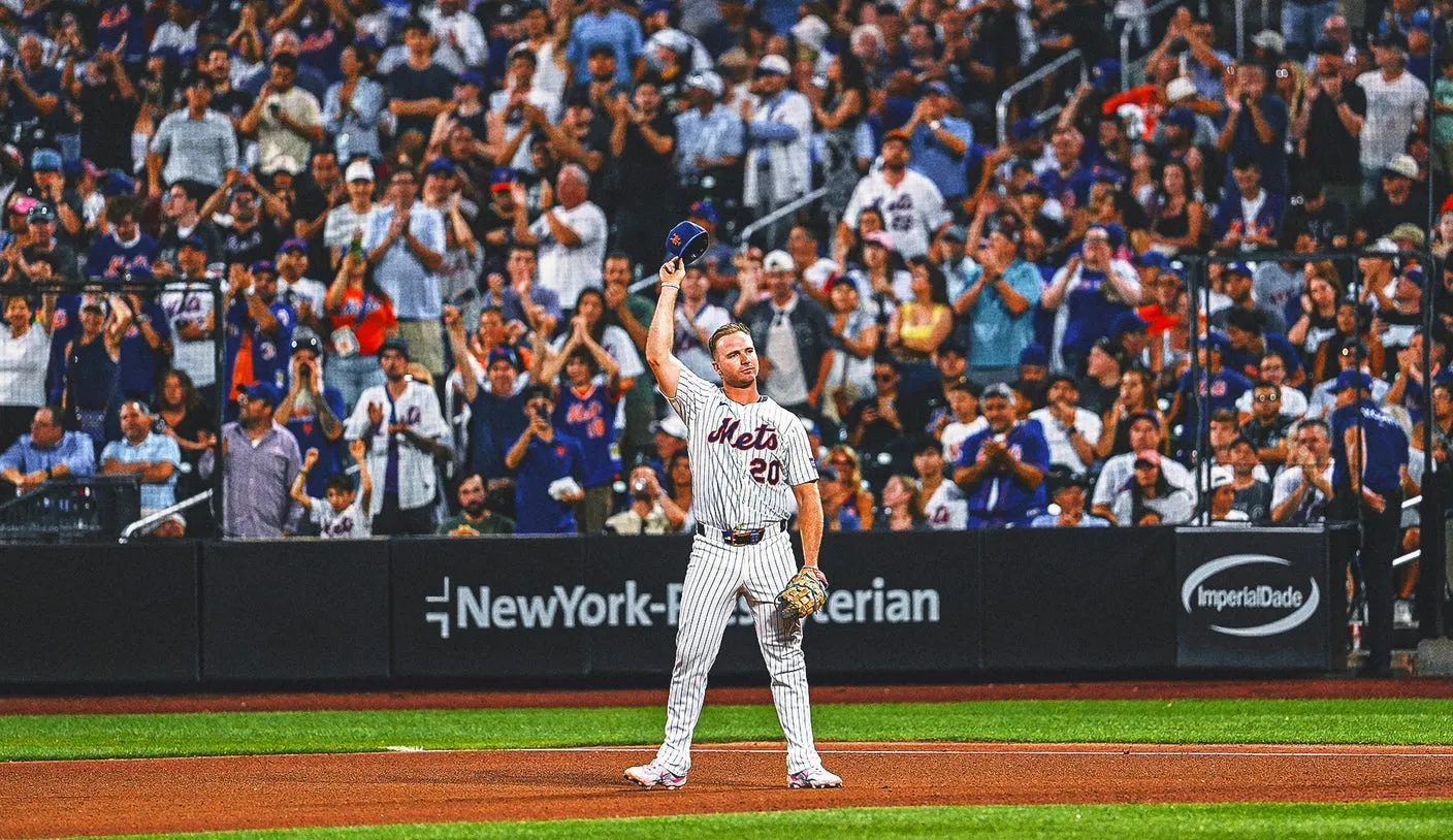 image_68a58a8dd094c Pete Alonso Set to Shake Up MLB Free Agency — Insiders Reveal What His Next Mega-Deal Could Look Like
