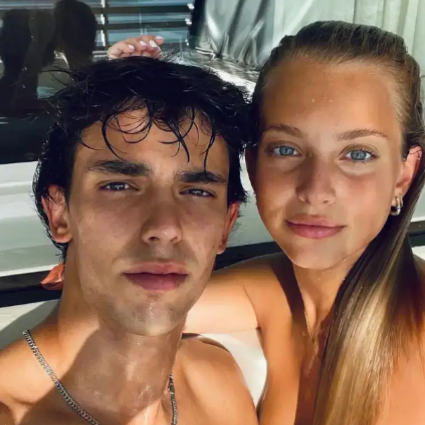 image_68a58b08cc14d The 7 Words Max Verstappen Told Lando Norris’ Girlfriend That Broke the Internet