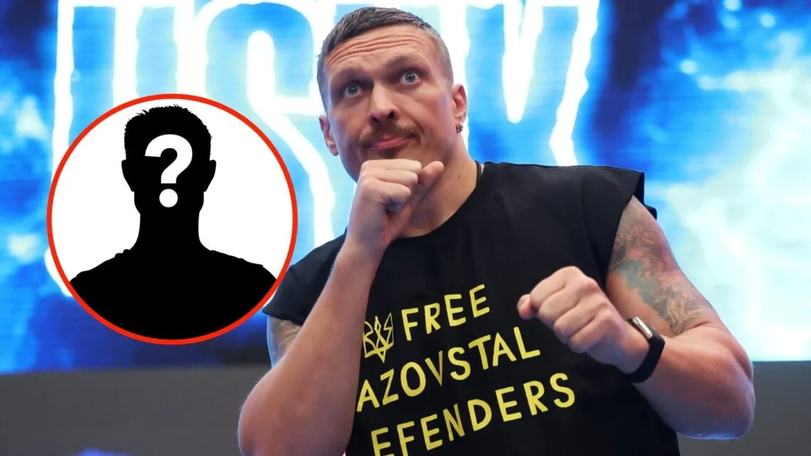 image_68a58bc0b68f9 Fury's latest Oleksandr Usyk prediction is causing chaos