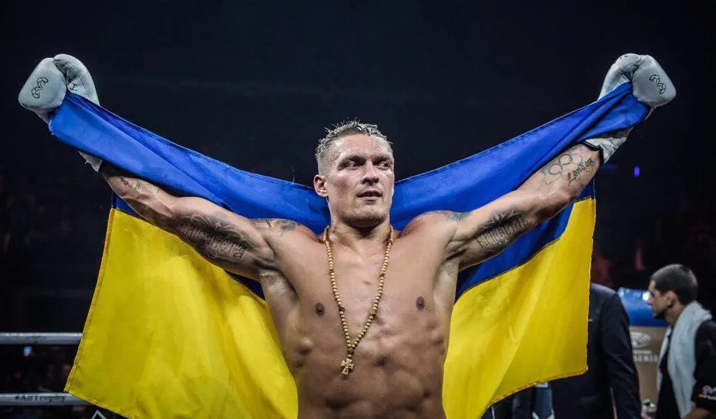 image_68a58bc13e362 Fury's latest Oleksandr Usyk prediction is causing chaos