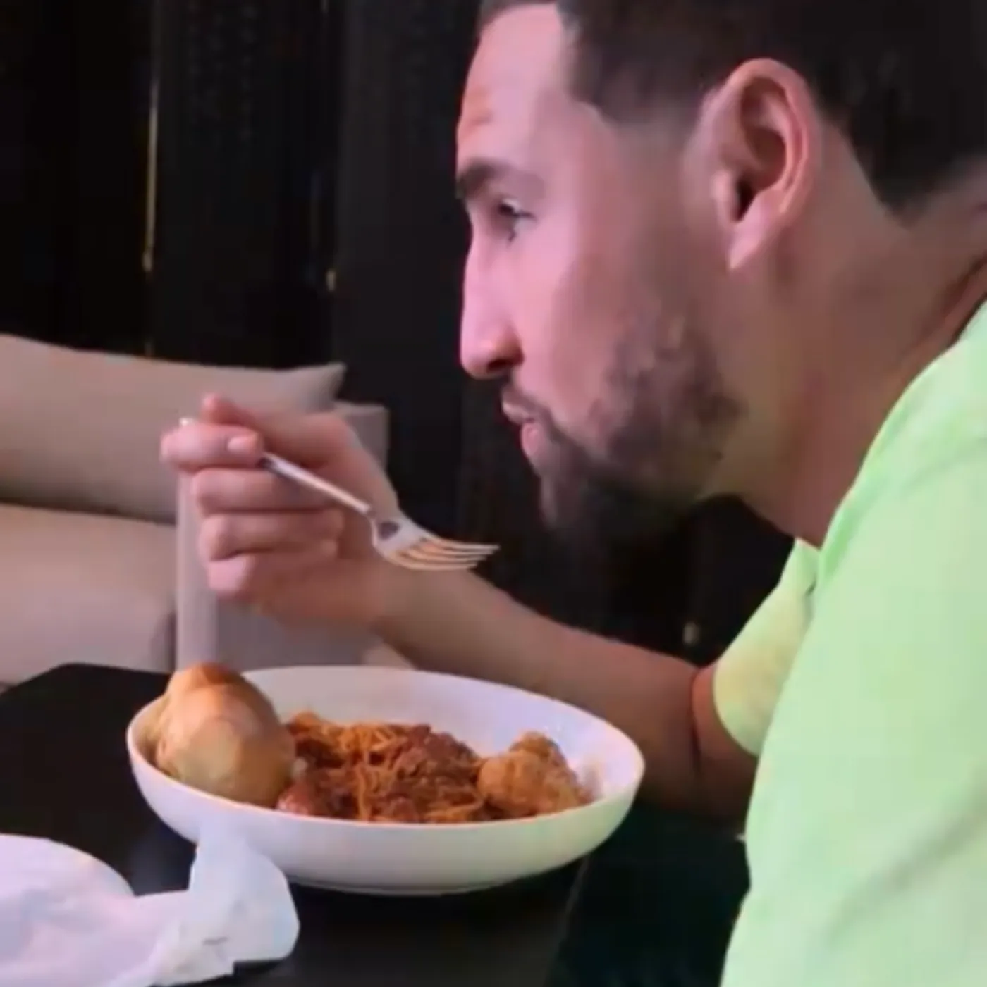 image_68a58ce66770a When my cooking became his obsession. Guess what he commented that my food looked like one thing?