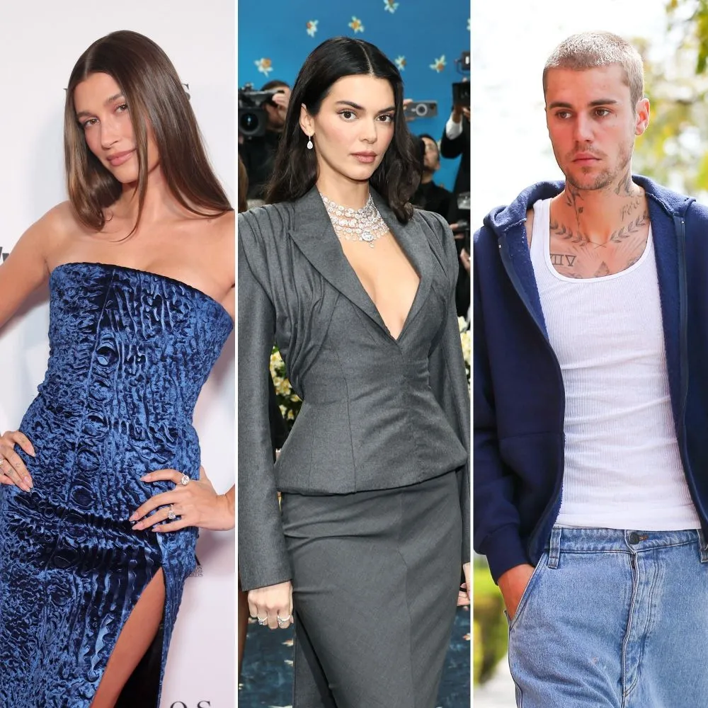 image_68a58cec8daf4 The Photo That Has Everyone Asking: Is Hailey Secretly Jealous of Kendall Jenner?