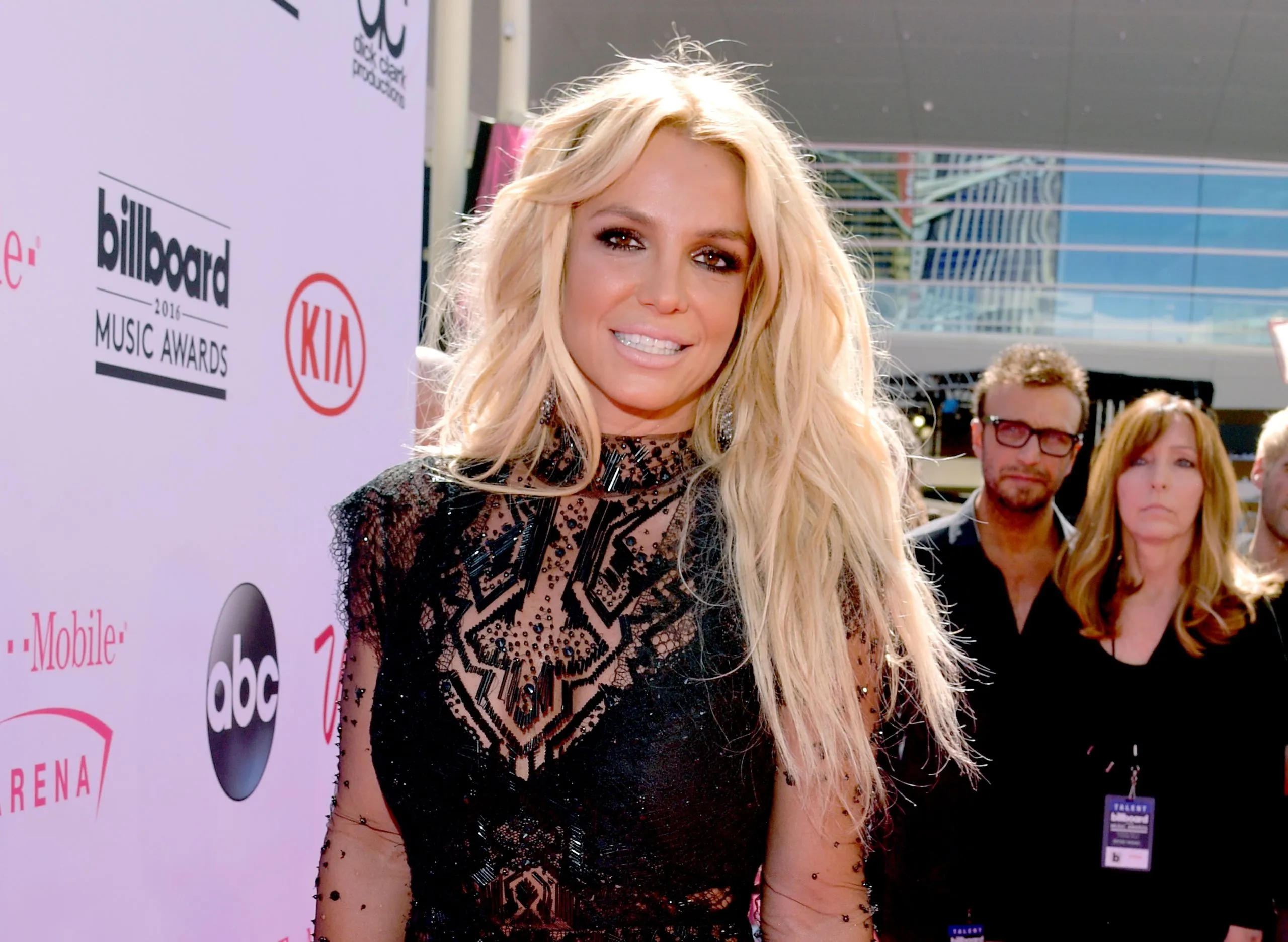 image_68a58dcce8b15 Fans Worry About Britney Spears' Condition After Viral Instagram Video