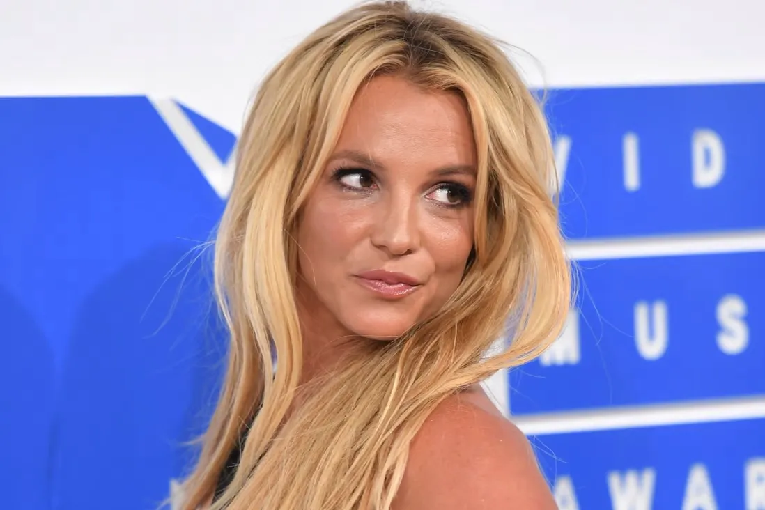 image_68a58dce99161 Fans Worry About Britney Spears' Condition After Viral Instagram Video