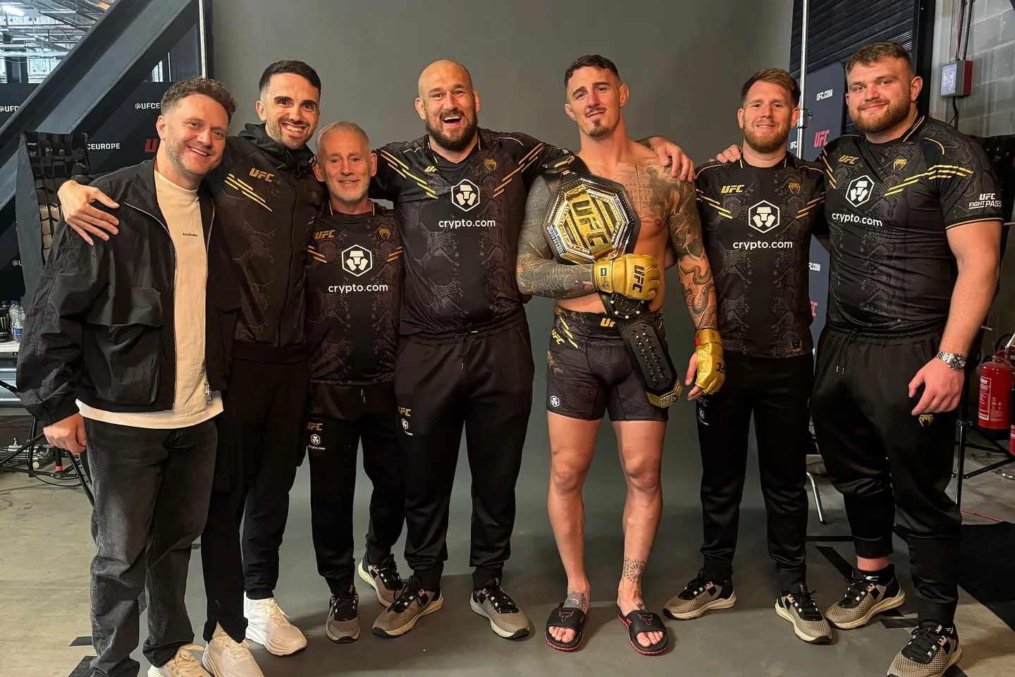 image_68a58fcc26f1c The rise of a heavyweight fighter: What drives Tom Aspinall to become a fighter you simply can’t ignore?