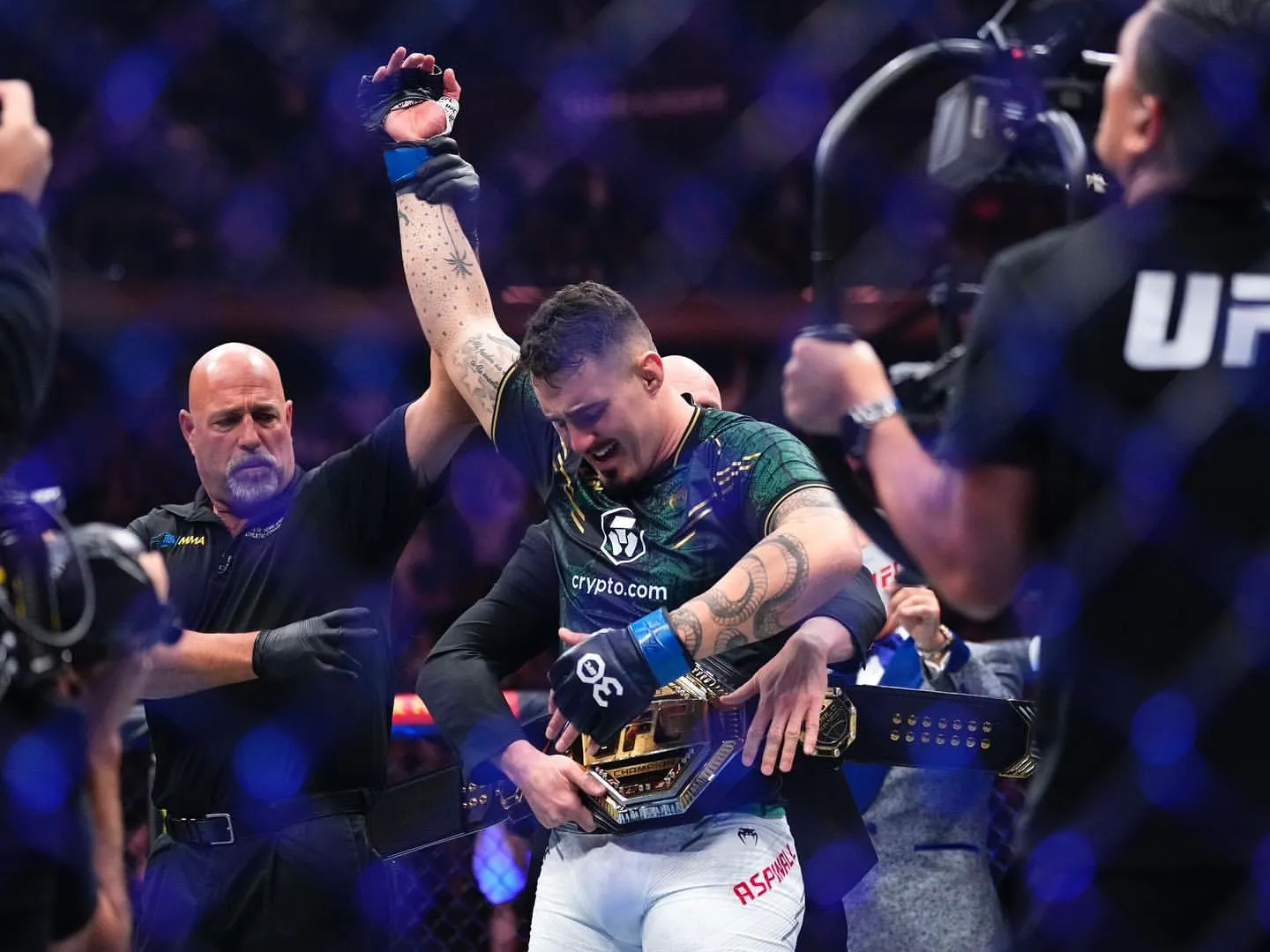 image_68a58fcca70a6 The rise of a heavyweight fighter: What drives Tom Aspinall to become a fighter you simply can’t ignore?