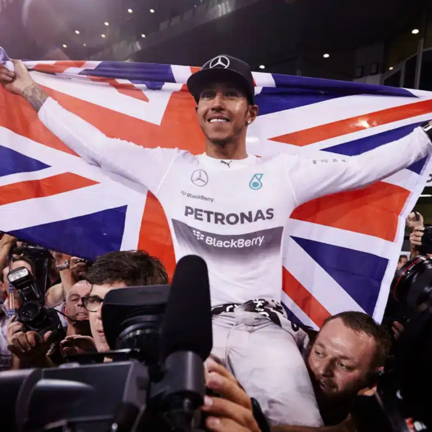 image_68a5904c1426d The Shocking Clause Ferrari Hoped No One Would Ever See—Lewis Hamilton Now Holds F1’s Fate in His Hands